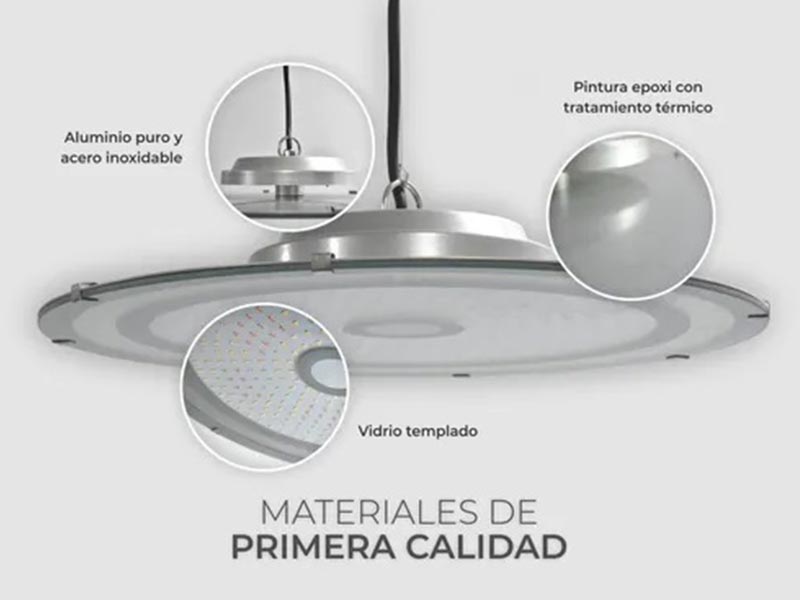Foto 03